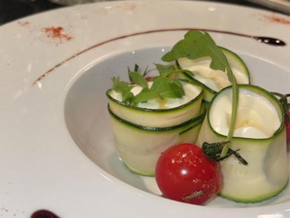 Hotel-Restaurant Le Lion D'Or Porrentruy Luaran gambar