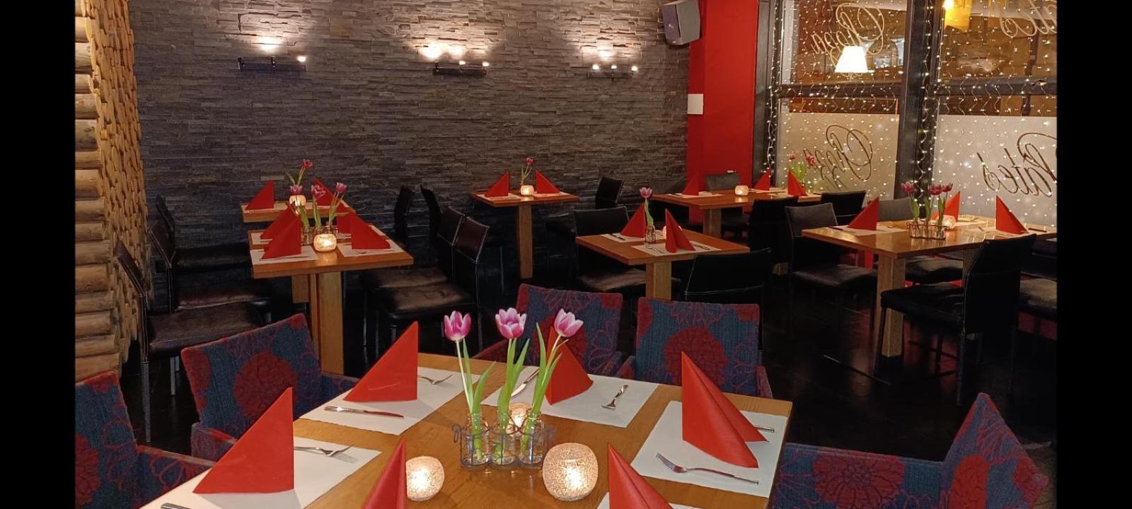 Hotel-Restaurant Le Lion D'Or Porrentruy Luaran gambar