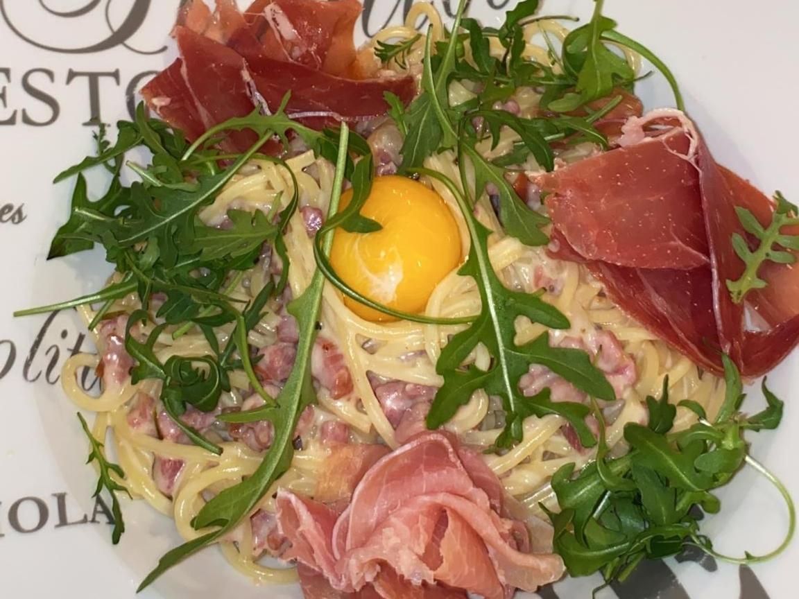 Hotel-Restaurant Le Lion D'Or Porrentruy Luaran gambar