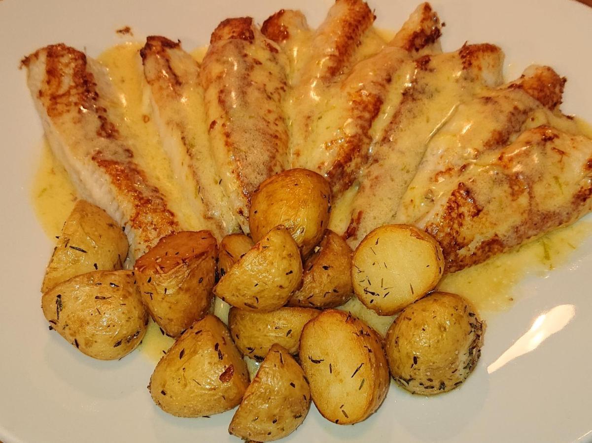 Hotel-Restaurant Le Lion D'Or Porrentruy Luaran gambar